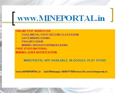 Image result for Area Mining Method