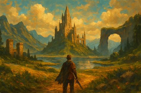 Image result for Campaign Levels Code in Unity