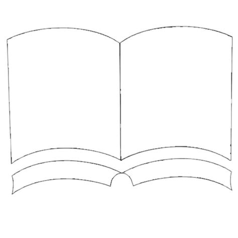 Image result for How to Write Text File in Python 3