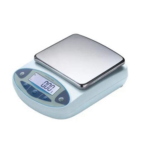 Analytical Balances - Lovibond Tintometer Model F Trader - Wholesaler ...