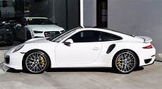 Used Porsche 911 Dallas by 2014 Porsche 911 Turbo S Stock 6044 For Sale Near Used Porsche 911 Dallas