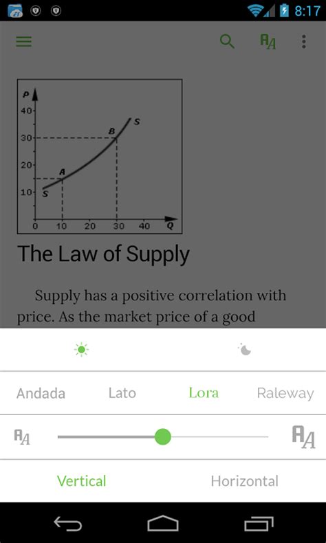 Business Administration 的图像结果