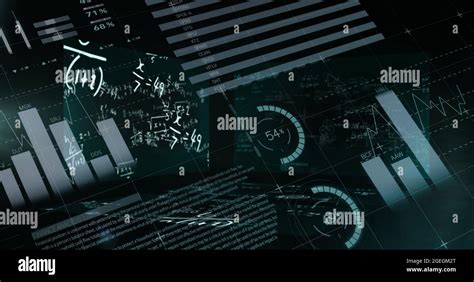 Data Processing Computer Graphics Image 的图像结果