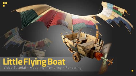 Image result for Mini Plane Tutorial Build a Boat