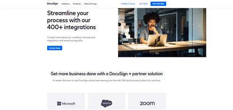 Image result for DocuSign Tutorial for Beginners