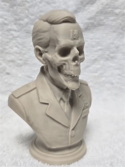 Image result for Red Dwarf Crew