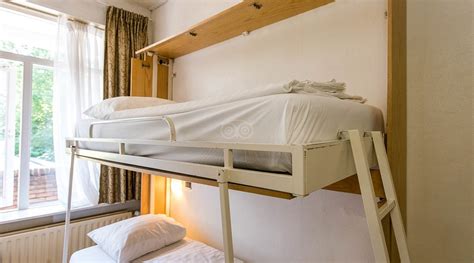 TRIANON HOTEL (Amsterdam) - Hotel Reviews, Photos, Rate Comparison ...