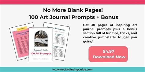 Image result for Art Journal Tutorials