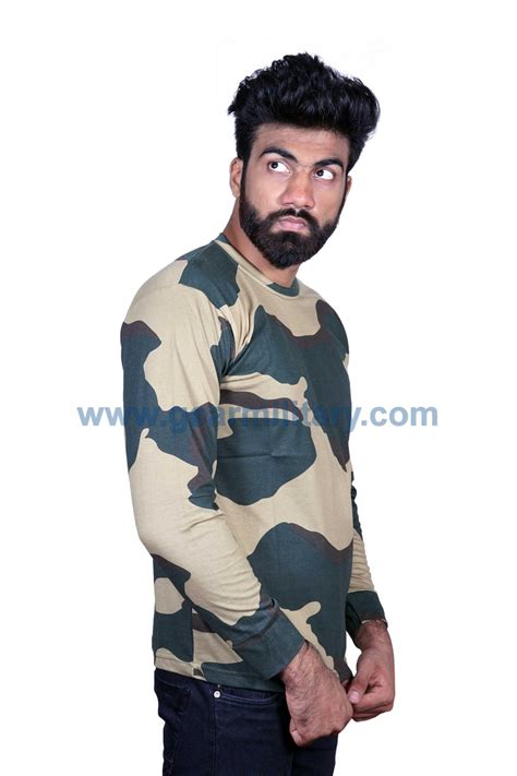 T Shirts – gearmilitary