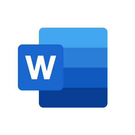 Image result for Visual Basic Add Button