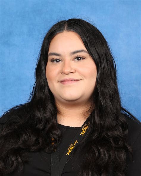 Aspire Pacific Academy – Aspire Public Schools