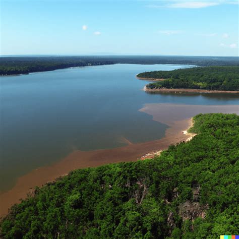 Catfish Fishing - Catfish & Crappie Conference 2025 - Official Site ...