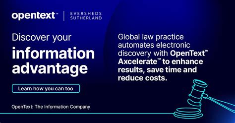 Image result for How Does OpenText Exceed Work