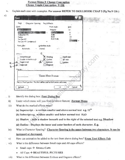 Image result for CBSE Class 5 Computer