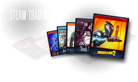 Steam 交換卡片 BOT 交易指南 - CodeBay.in