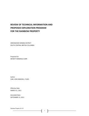 Fillable Online LETTER OF OFFER THIS DOCUMENT IS ... - Zydus Fax Email ...