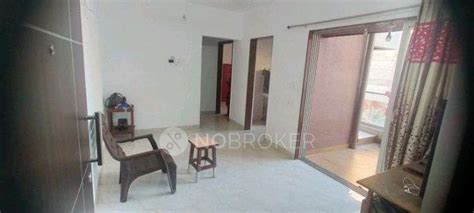 Boisar, Mumbai - Map, Pin Code, & Property Rates 2025