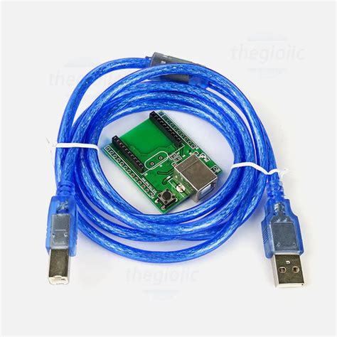 XBee S2 的图像结果