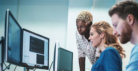 Software Using Network 的图像结果