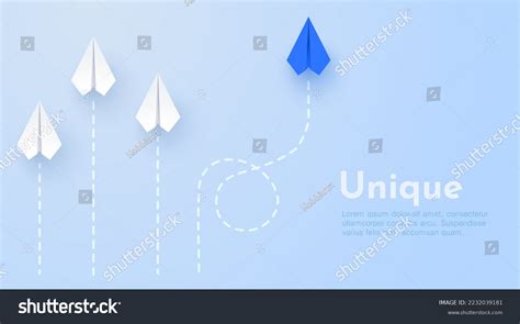 Image result for Navigating the Way Forward Images