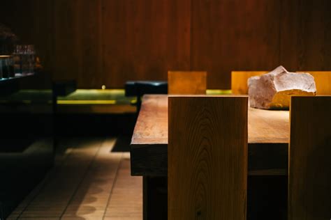 Yaakuza Merritt Island: Sushi, Ramen, Pad Thai & More – Menu