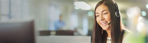 Image result for FedEx Customer Service Rep