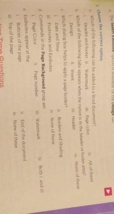 Slove this Please It's urgent - Brainly.in