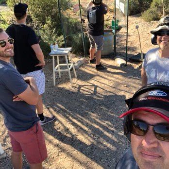 RIO SALADO SPORTSMANS CLUB - Updated June 2025 - 102 Photos & 154 ...