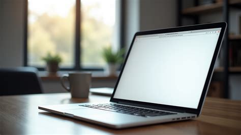 Essential Elements of Impactful Website Design for Effective Website ...