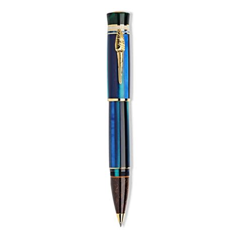 Shop Delta Pen Online - Exquisite Writing Instruments | Makoba