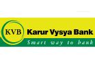 NAFA: Agricultural Loans & Agriculture Equipment Finance Solution