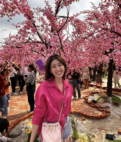 This Week’s Best-Dressed Stars: Fann Wong, Christopher Lee, Michelle ...