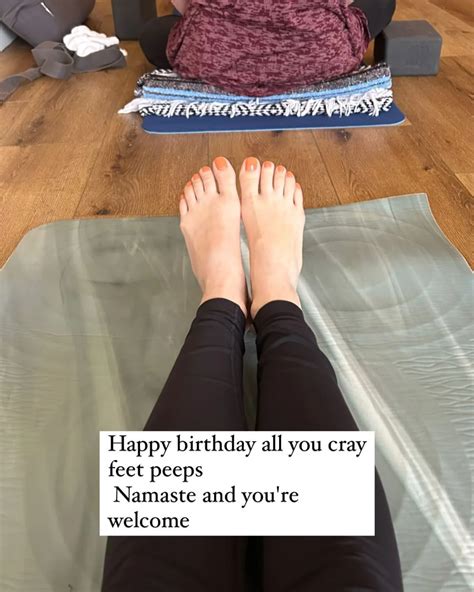 stargazing | juicy.gao.official #feet #beautifulfeets #prettytoes #explore #instafeetlove ...