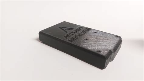 Image result for Arduino Mega Case