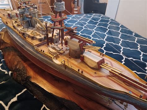 Image result for 16 Inch USS Arizona Shell