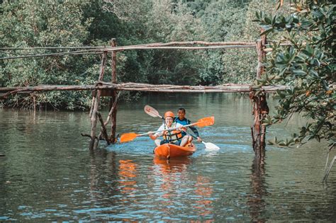 Hello Local 的图像结果