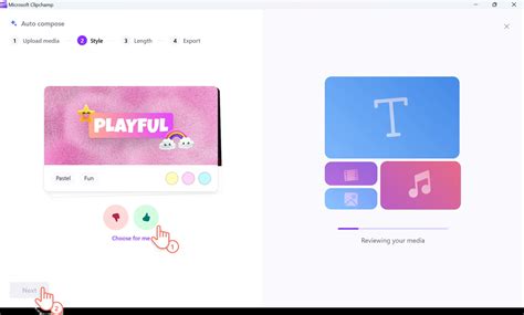 Image result for Clip Champ Ai Features Tutorials
