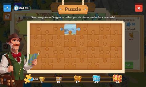 Image result for Oregon Trail Tips