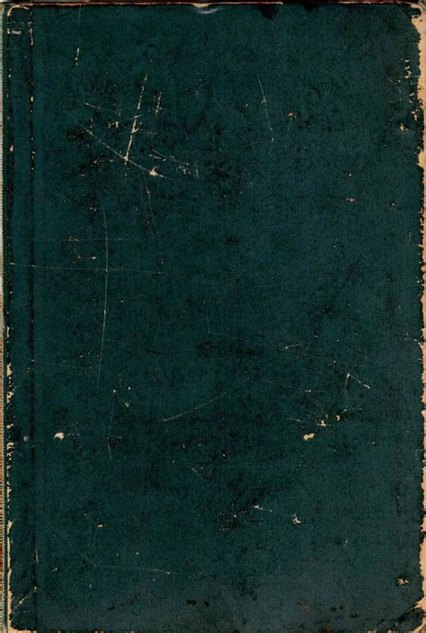 Emerald green scratch paper texture | Texture graphic design, Texture ...