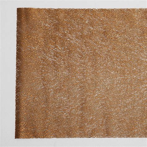 Buy Cinder PVC Laser Cut Table Runner from Home Centre at just INR 699.0