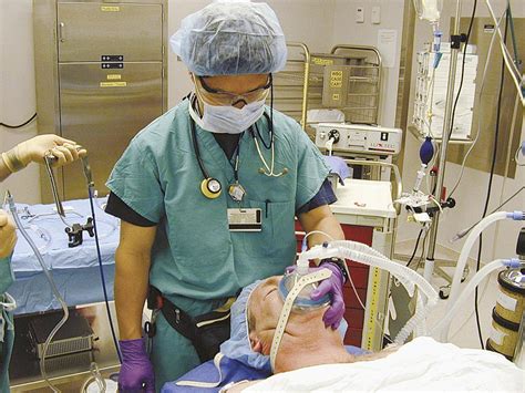 Anesthesia Airway Lavage 的图像结果