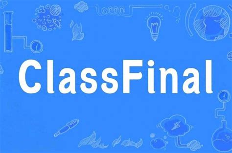 Image result for Protected Final Java