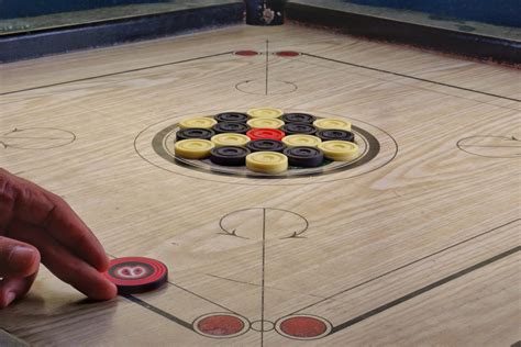 online carrom apk v2.1.7