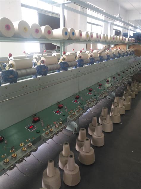 Lab Assembly Winder Machine 的图像结果