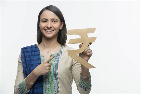 Search for Star Health Insurance Network Hospitals in Your City