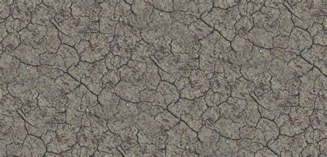 Earth Layer Texture 的图像结果