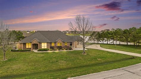 4606 Silhouette Dr, Katy, TX 77493 | Homes.com