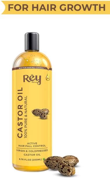 Hair Oils Online at best prices in India | Flipkart.com