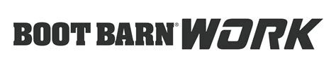 Image result for Boot Barn Work