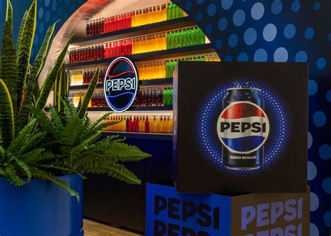 SALES PEPSI (PEPSICO) - Nou3.design